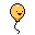 Ballooney